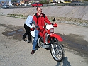 XR 650 034